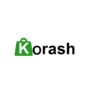 korash logo