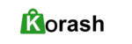 korash logo